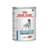 ROYAL CANIN Dog Sensitivity Chicken 12x410g alimenti per cani con apparato digerente sensibile