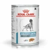 ROYAL CANIN Dog sensitivity control duck410 g