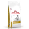 ROYAL CANIN Dog Urinary S/O 7.5 kg