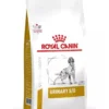ROYAL CANIN Dog Urinary S/O 13 kg