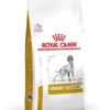 ROYAL CANIN Dog Urinary S/O +7 8 kg