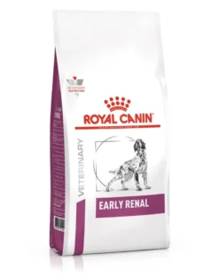 ROYAL CANIN Early Renal 2 kg