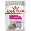 ROYAL CANIN Exigent paté per cani adulti e schizzinosi 24 x 85 g
