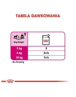 ROYAL CANIN Exigent paté per cani adulti e schizzinosi 24 x 85 g