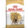 ROYAL CANIN French Bulldog Adult 1.5 kg