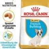 ROYAL CANIN French Bulldog Puppy Junior 20kg (2x10kg)