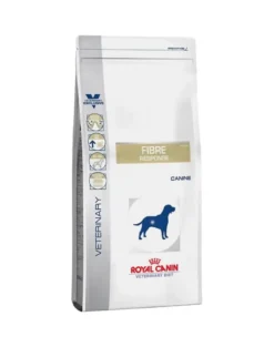ROYAL CANIN Gastrointestinal High Fibre 2 kg