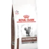ROYAL CANIN Gastro Intestinal Moderate Calorie 2 kg