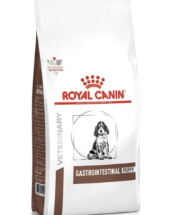 ROYAL CANIN Gastrointestinal Puppy 2,5kg