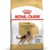 ROYAL CANIN German Shepherd Adult 11 kg