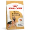 ROYAL CANIN German Shepherd Adult 15 kg cibo secco per cani adulti di razza pastore tedesco