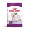 ROYAL CANIN Giant Adult 15kg cibo secco per cani adulti, dai 18/24 mesi di età, razze grandi