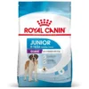 ROYAL CANIN Giant Junior 15kg