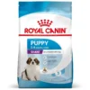 ROYAL CANIN Giant Puppy 15 kg