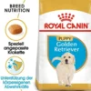 ROYAL CANIN Golden Retriever Puppy Junior 24kg (2x12kg)