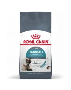 ROYAL CANIN Hairball Care 20kg (2x10kg)