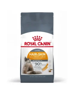 ROYAL CANIN Hair & Skin Care 10 kg