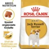 ROYAL CANIN Jack Russell Terrier adult 1.5 kg