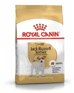 ROYAL CANIN Jack Russell Terrier Adult 7.5 kg