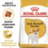 ROYAL CANIN Jack Russell Terrier Adult 15kg (2x7.5kg)