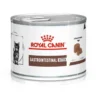 ROYAL CANIN Kitten Gastro Intestinal Digest 6 x 195 g