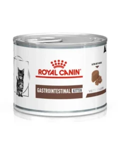 ROYAL CANIN Kitten GI Digest 195 g