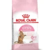 ROYAL CANIN Kitten Sterilised 3,5 kg