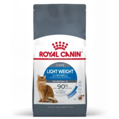 ROYAL CANIN Light Weight Care 16kg (2x8kg)