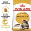 ROYAL CANIN Maine Coon Adult 20kg (2x10kg)