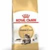 ROYAL CANIN Maine Coon 4 kg