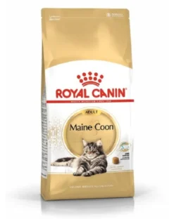 ROYAL CANIN Maine Coon 4 kg