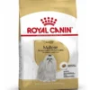 ROYAL CANIN Maltese Adult 0.5 kg
