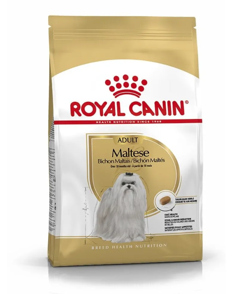 ROYAL CANIN Maltese Adult 0.5 kg