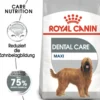 ROYAL CANIN Maxi Dental Care 9 kg