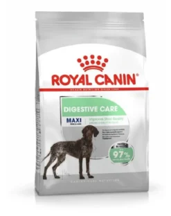 ROYAL CANIN Maxi Digestive Care 3 kg