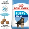 ROYAL CANIN Maxi Puppy 30kg (2x15kg)