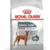 ROYAL CANIN Medium Dental Care 10 kg