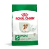 ROYAL CANIN Mini Adult 12+ 800 g cibo secco per cani maturi di età superiore a 12 anni, razze di piccola taglia