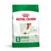 ROYAL CANIN Mini Adult 8+ 2 kg cibo secco per cani anziani da 8 a 12 anni di età, razze di piccola taglia