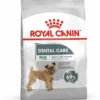 ROYAL CANIN Mini Dental Care 3 kg