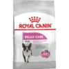 ROYAL CANIN Mini Relax Care 8 kg