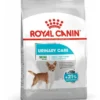 ROYAL CANIN Mini urinary care 8 kg