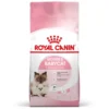 ROYAL CANIN Mother & Babycat 34 2 kg