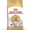 ROYAL CANIN Norvegian 2 kg