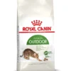 ROYAL CANIN Outdoor 30 0.4 kg