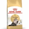 ROYAL CANIN Persian Adult 0.4 kg