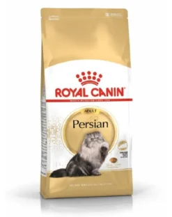 ROYAL CANIN Persian Adult 0.4 kg
