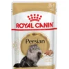 ROYAL CANIN Persian Adult Paté 12 x 85g