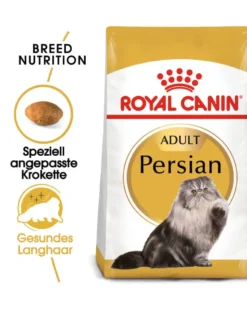 ROYAL CANIN Persian 10 kg