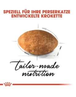 ROYAL CANIN Persian 10 kg